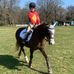 Abby Yeomans - Facebook