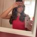 Abi Yeomans - Facebook
