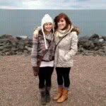 Abigail C. Yeomans - @abbyclaire1374 - Instagram