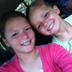 Abigail Jewell Yeomans - @penticostal_preachers_kid - Instagram