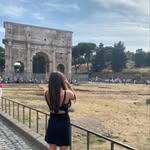 Abigail yeomans - @4669abigail - Instagram