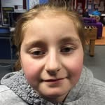 Abigail Yeomans - @yeomansabigail - Instagram