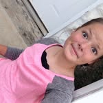 Abigail Yeomans - @abigail_jewell_03 - Instagram