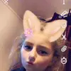 Abigail Yeomans - @abigailyeomans - TikTok