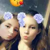 Abigail Yeomans - @abigailyeomans7 - TikTok