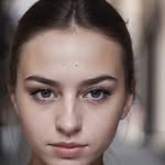 Abigail Yeomans - @abigailkrgn - Instagram