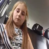 Abigail Yeomans - @queenabigail2001 - TikTok