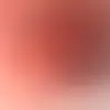 abigailyeomans732 - @abigailyeomans732 - TikTok