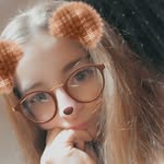 Abigailyeomans - @abigailyeomans3 - Instagram