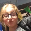 abigailyeomans - @sasseyabigail - TikTok
