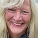 Gail Yeomans - Facebook