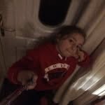 sassyabigail - @abigailyeomans12 - Instagram