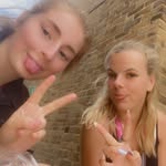 xx.Abi.xx - @abigailyeomanss - Instagram