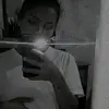 abbiyepez - @abigailyepezz - TikTok