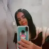 Abi yepez🧸 - @abigailyepez5 - TikTok