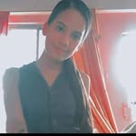 ABIGAIL 63 - @abigail_yepez_2021 - Instagram