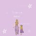 Abigail P. Yepez - Facebook