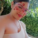Abigail R Yepez - @ross_21.12 - Instagram