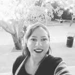 Abigail Rmos Yepez - @abyramosy - Instagram