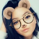 Abigail Velasquez Yepez - @abigailvelasquezyepez - Instagram