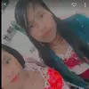 abigail yepez26 - @abigailyepez11 - TikTok
