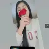 Abigail Yepez835 - @abigailjennyc - TikTok