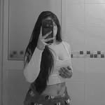 ABIGAIL YEPEZ - @is_abiii29 - Instagram