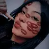 Abigail Yepez - @abi_yepez - TikTok