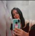 Abigail Yepez - Facebook