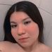 Abigail Yepez - Facebook