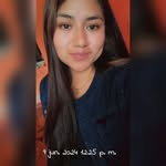 Abigail Yepez - @abigailjennyc - Instagram