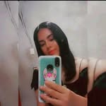Abigail yepez - @yepez7958 - Instagram
