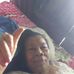 Abigail Yepez - Facebook