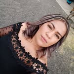 Abigail Yepez - @ygabigail - Instagram