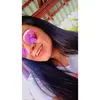 Abigail Yepez - @abiii_295 - TikTok