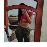 Abigail Yepez - @abigail.yepez - Instagram