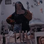 Abigail Yepez - @abiyepez31 - Instagram