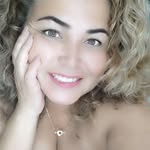Abigail Yepez - @abigailyepezcabrera - Instagram