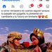 Abigail Yepez - Facebook