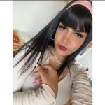 Abigail Yepez - @abigailyepez69 - Instagram