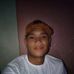Abigail Yepez - Facebook