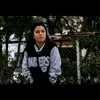 Abigail Yepez - @abigailyepez7 - TikTok