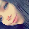 Abigail yepez - @abiyepez4 - TikTok