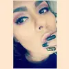 Abigail Yepez - @user800744394 - TikTok