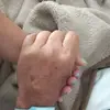 Abigail Yepez - @abigailyepez1 - TikTok