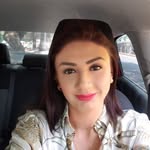 Abigail Yepez - @abigail.yepez.543 - Instagram