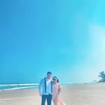 Abigail Yepez - @abyyepez01 - Instagram