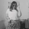 ABIGAIL YEPEZ - @abiyepez02 - TikTok