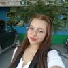 Abigail Yepez - @abigailyepez6 - TikTok