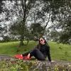 Abigail Yepez - @abyepez - TikTok